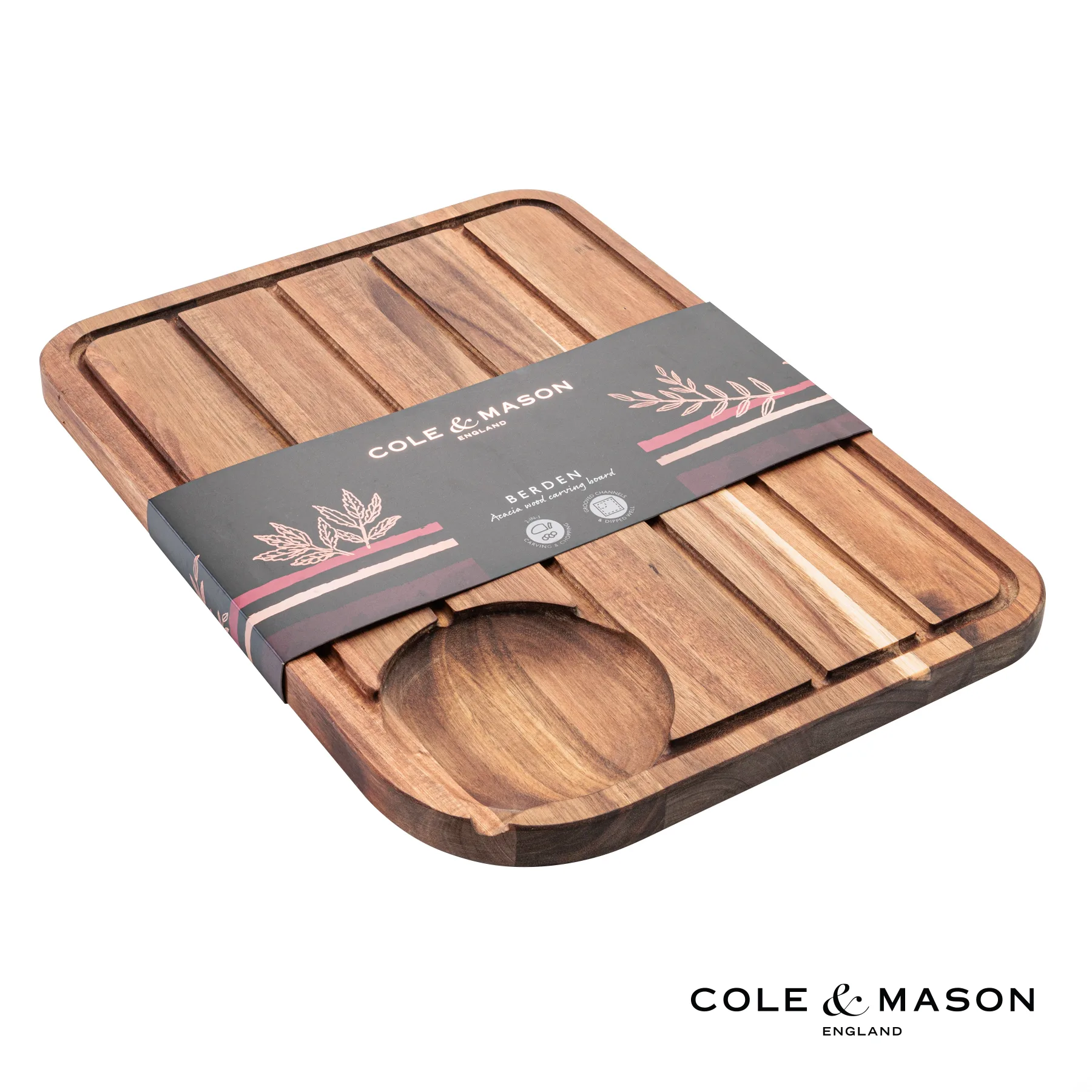 Packaging