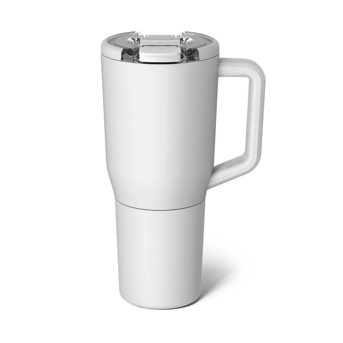 50241 MATWHT Blank