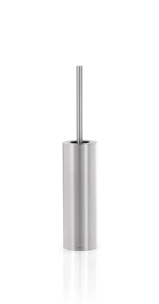 Blomus Nexio - Toilet Brush