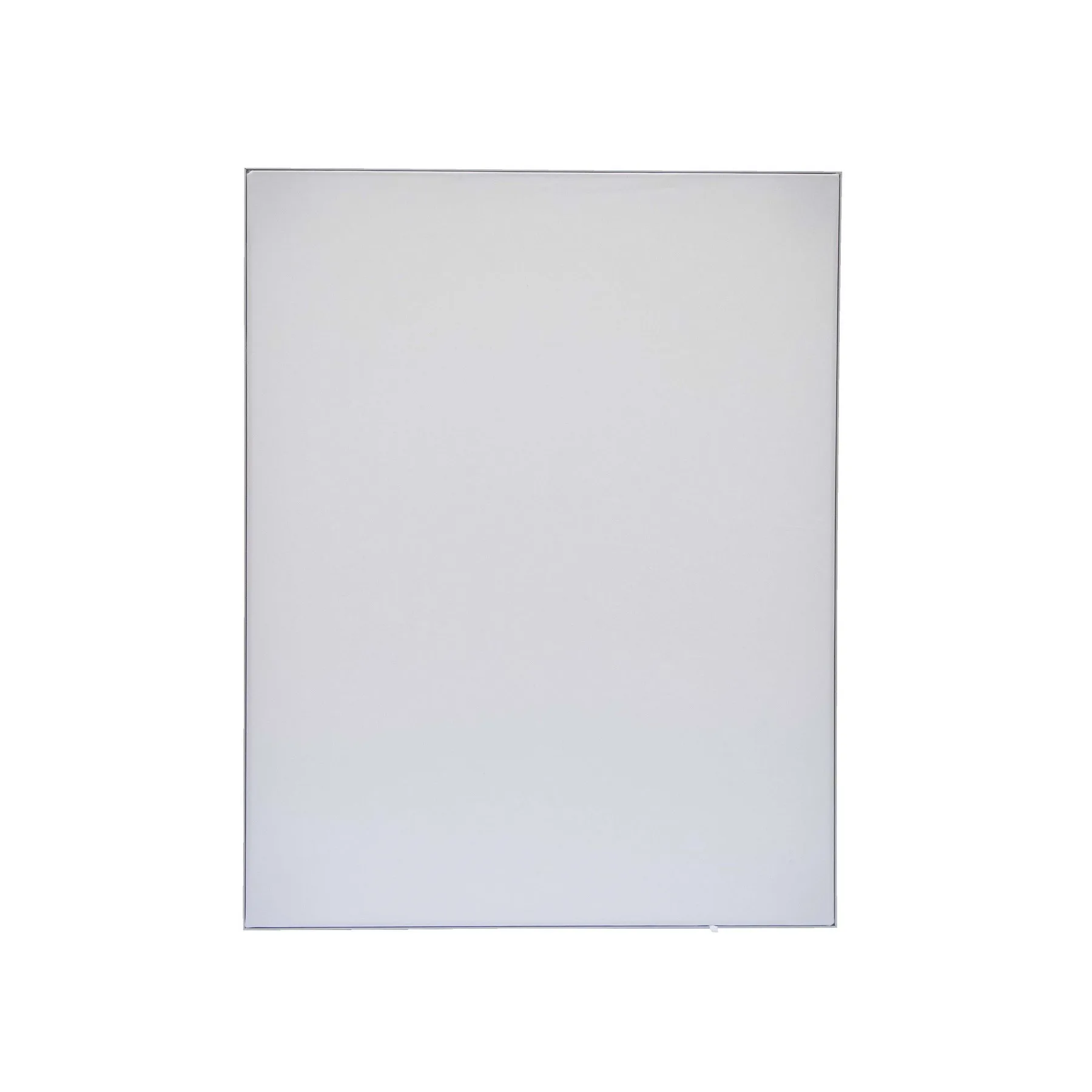 22" x 28" Value SEG Wall Mount Kit view 2