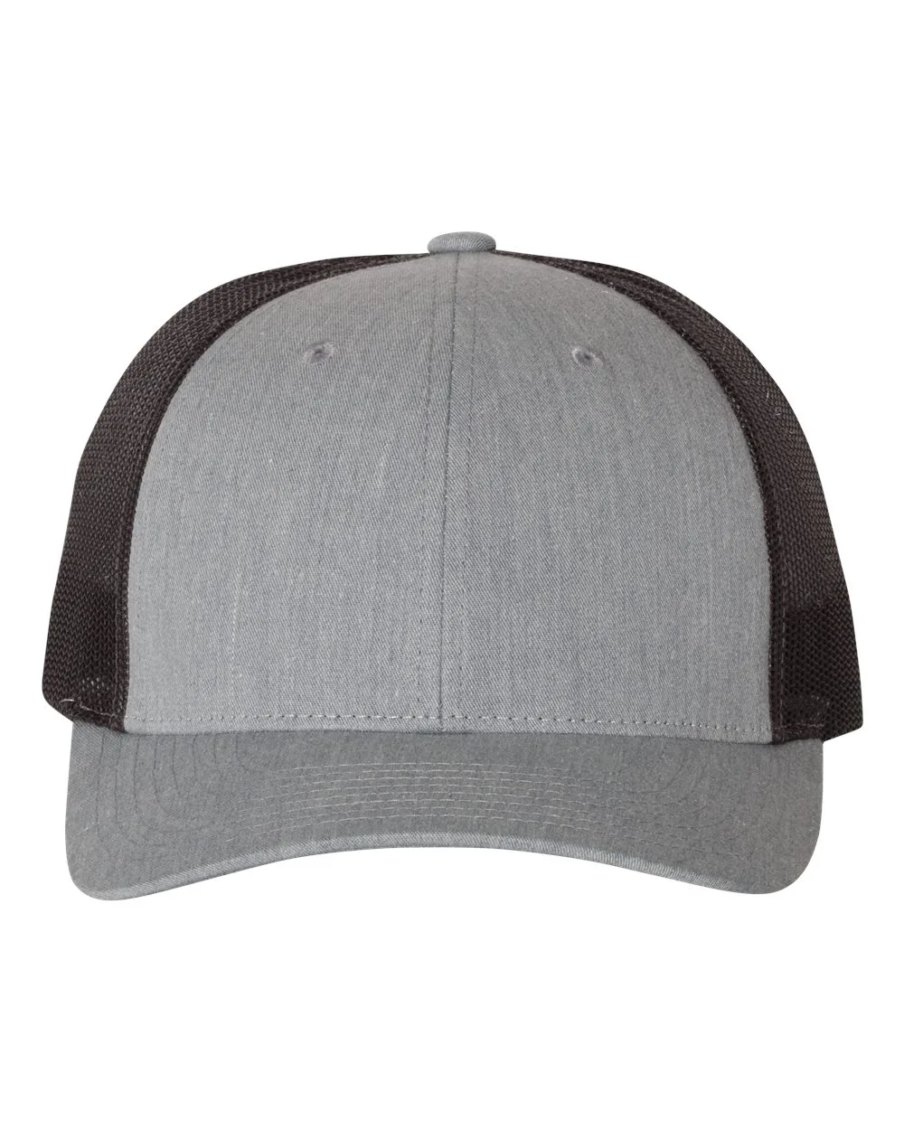 Blue Teal/Birch Beige/Navy Blue