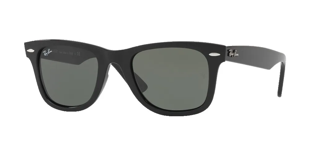 Ray-Ban Wayfarer Ease Sunglasses