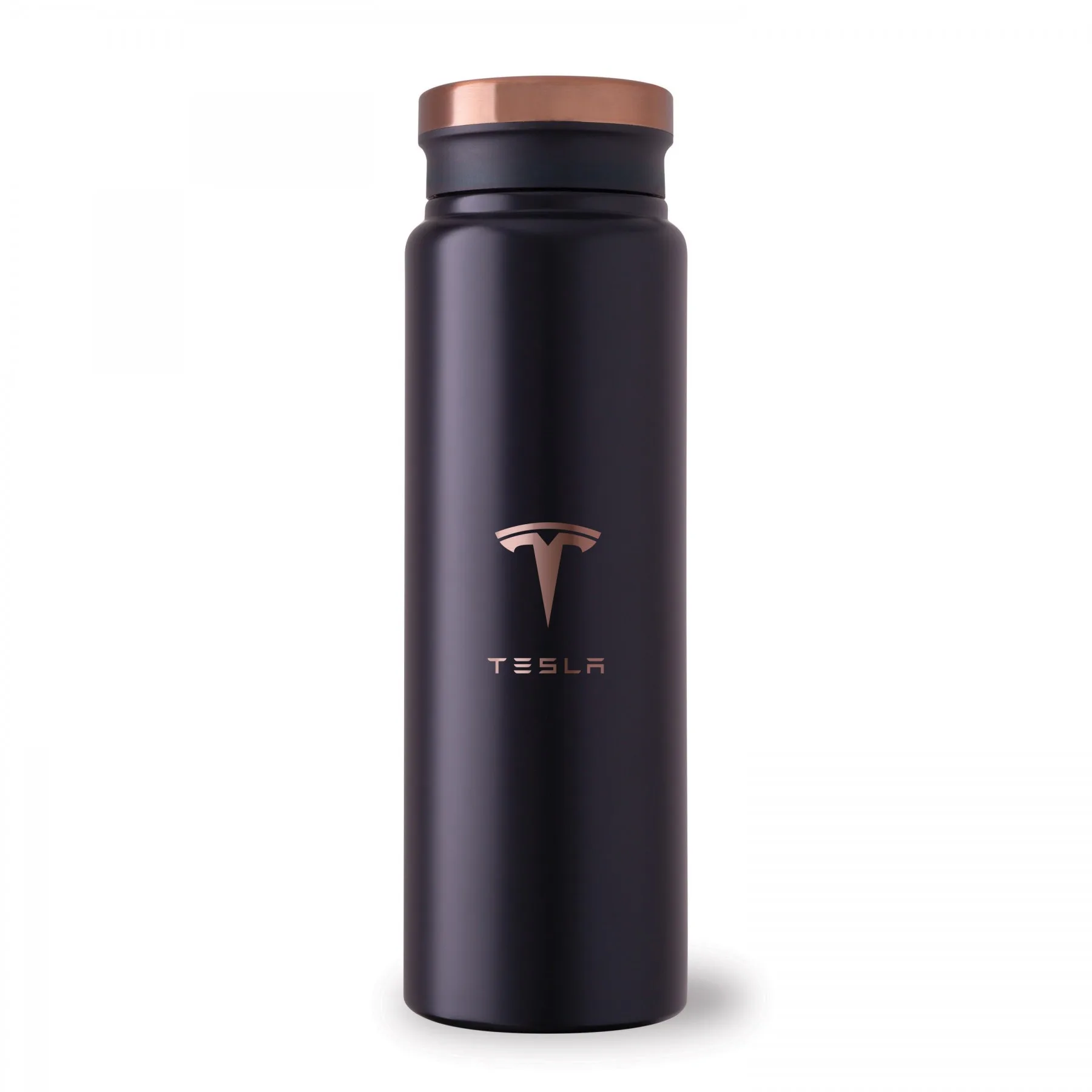 Trend Setter Reflection 600 Ml / 20 Oz Stainless Steel Bottle