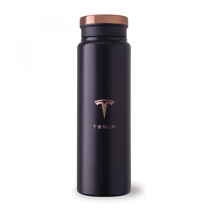 Trend Setter Reflection 600 Ml / 20 Oz Stainless Steel Bottle