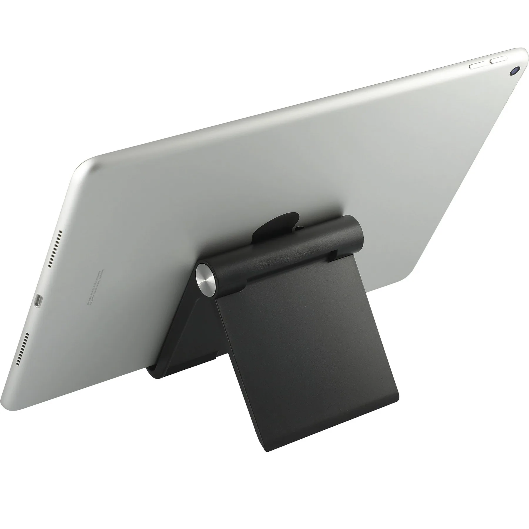 SM-2937BKAngle-Left