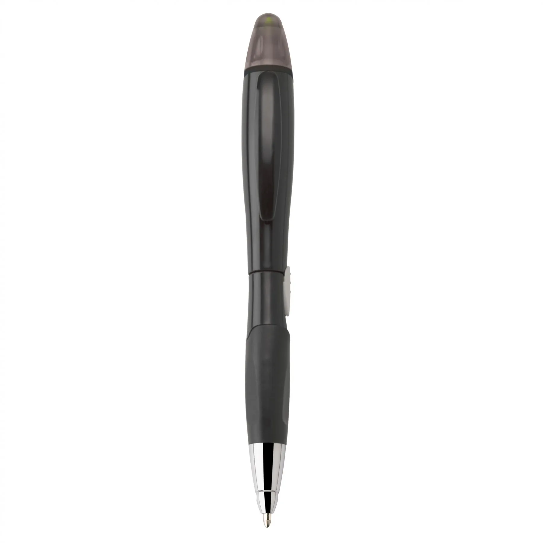 G1037 Blossom Black
