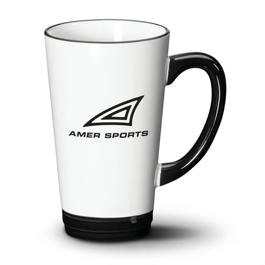Raquel Mug - 17oz