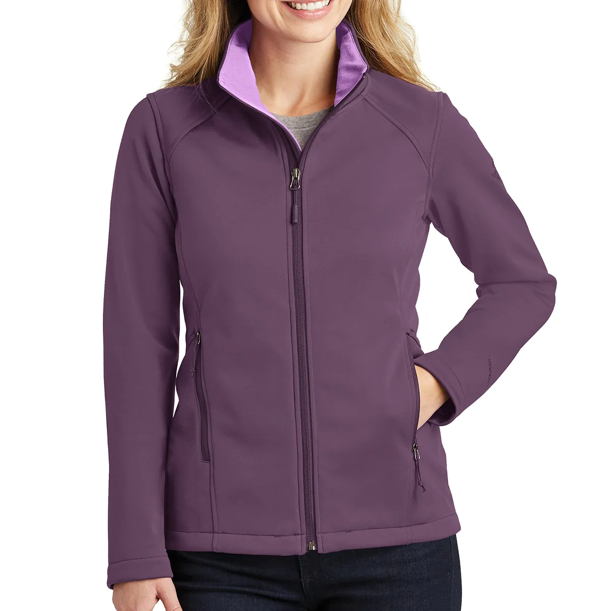 NF0A3LGY blackberrywine front
