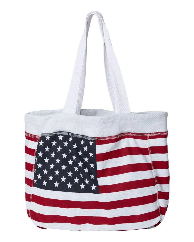 MV® Pro-Weave Beachcomber Bag