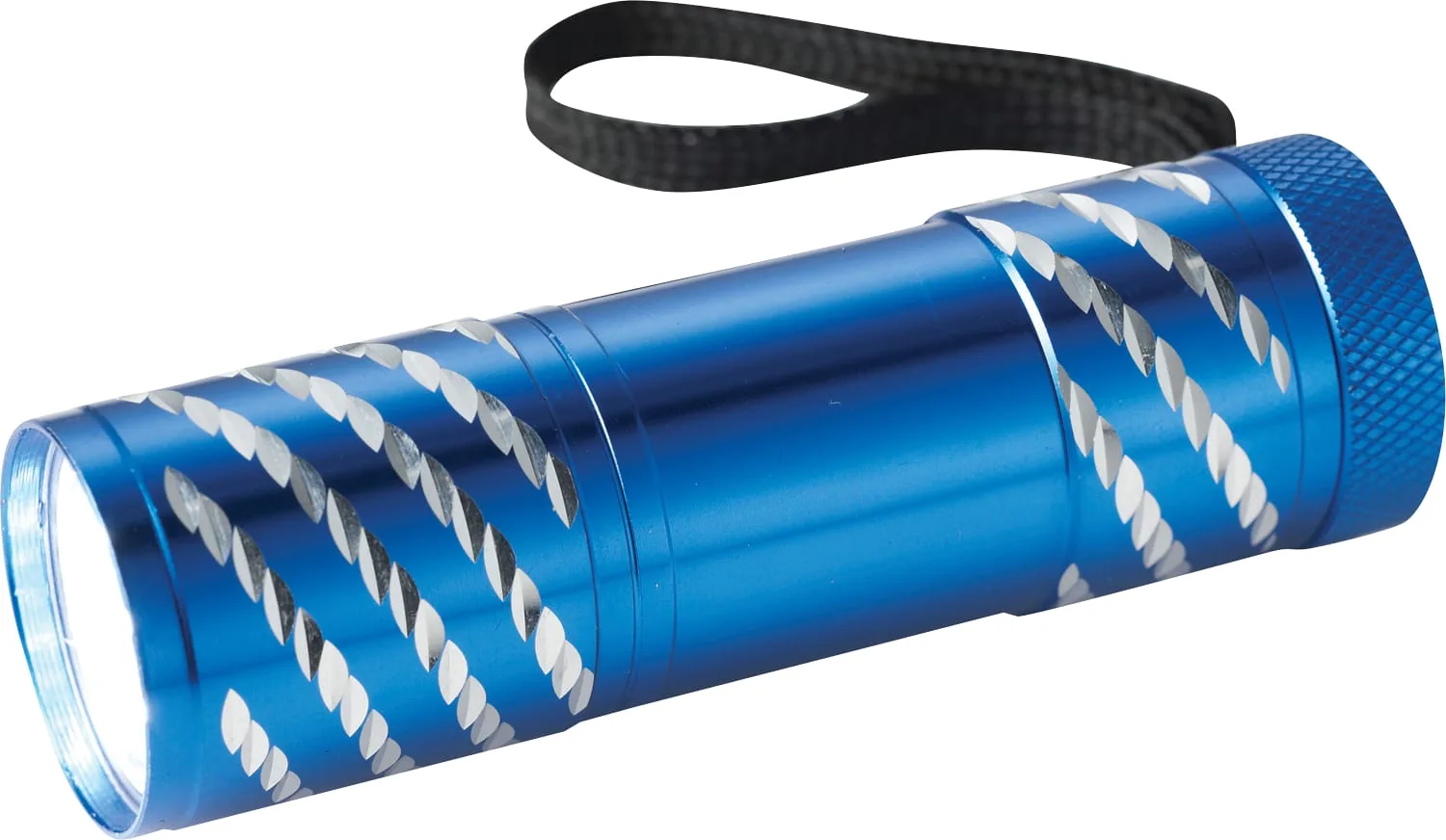 SM-9846RBLAngle-Right