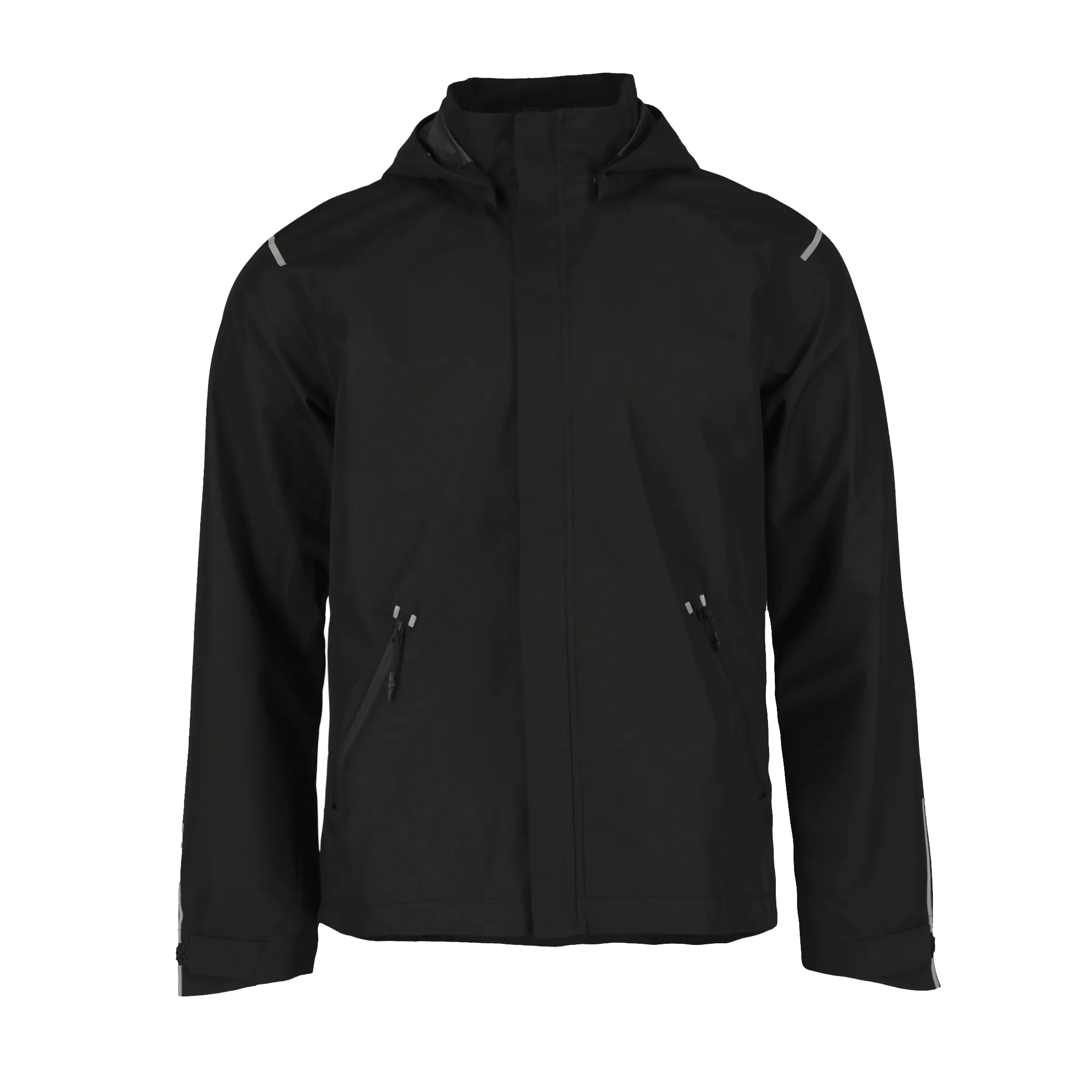 Men's GEARHART Waterproof Lightweight Softshell Jacket view 2