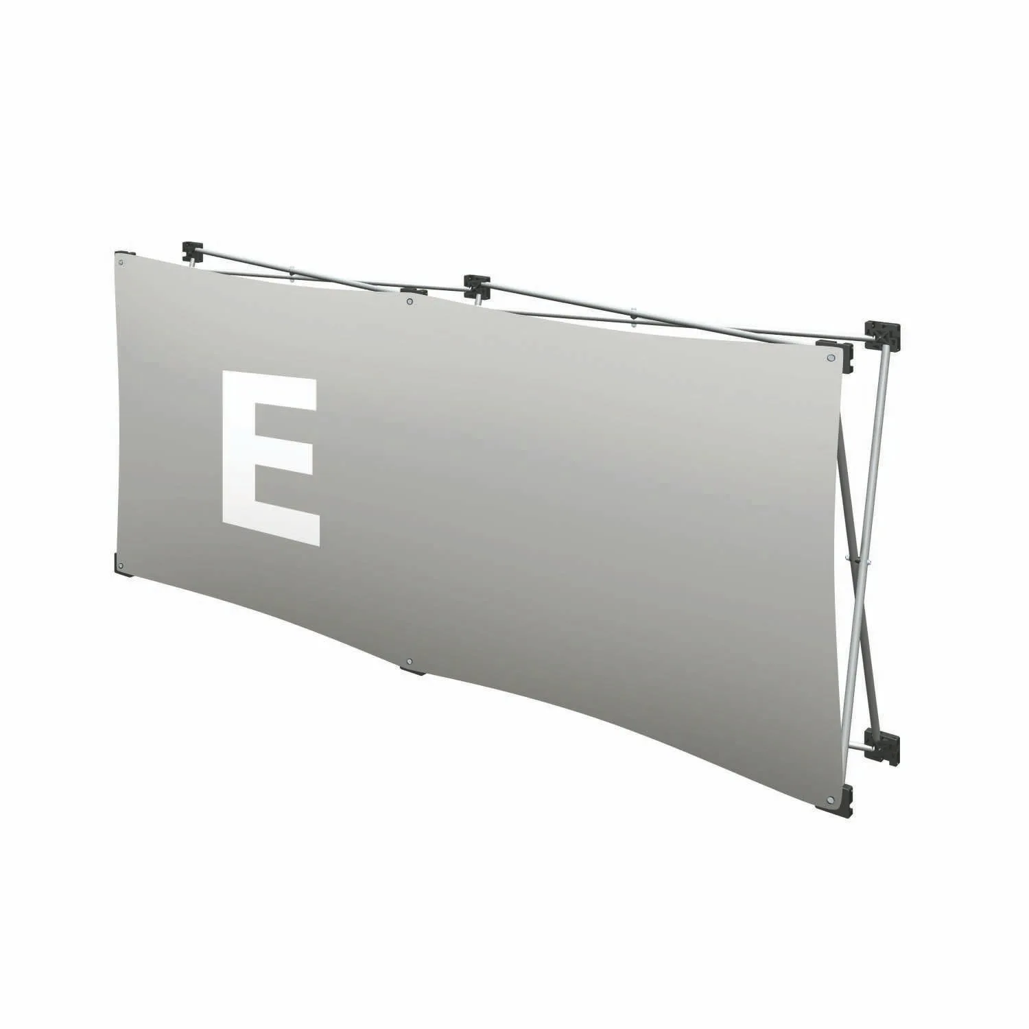GeoMetrix Graphic Panel E view 4