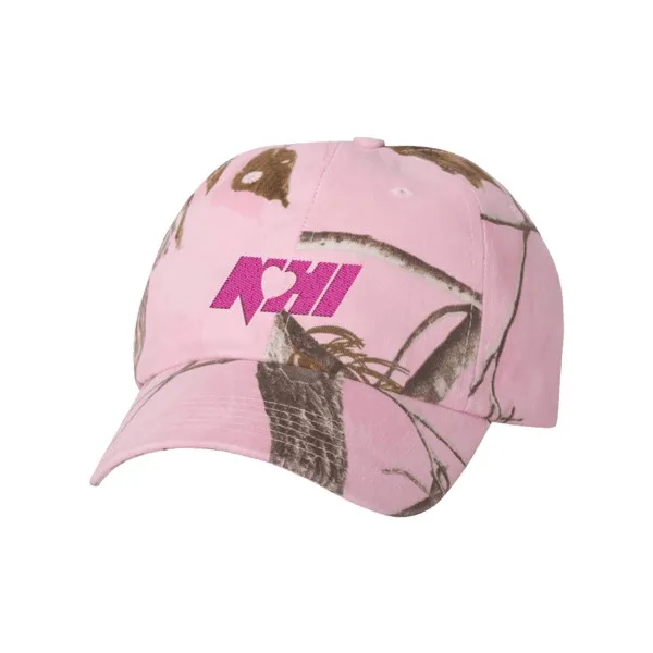 Kati SN20W Real Tree All-Purpose Cap view 4