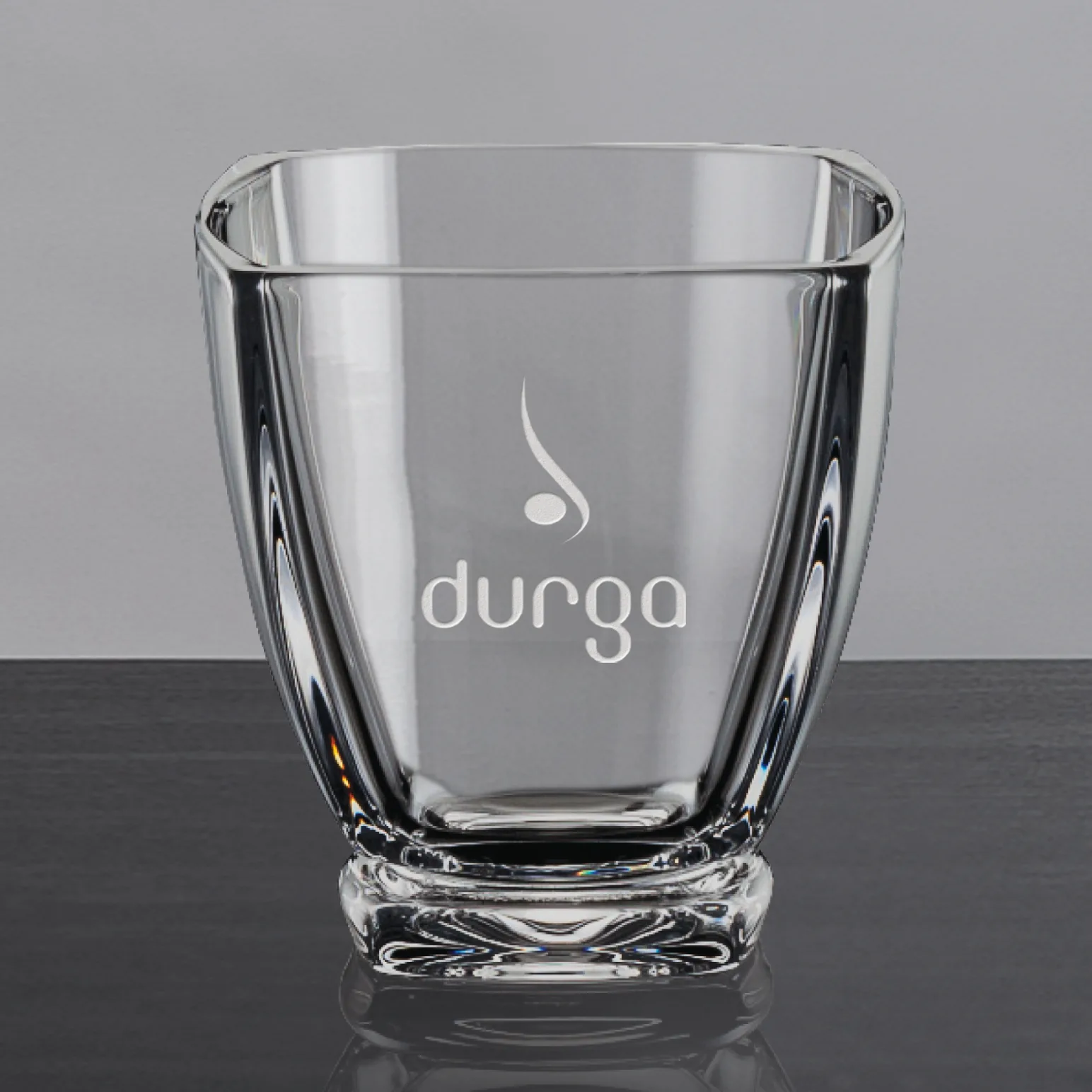 Deep Etch, 11 oz