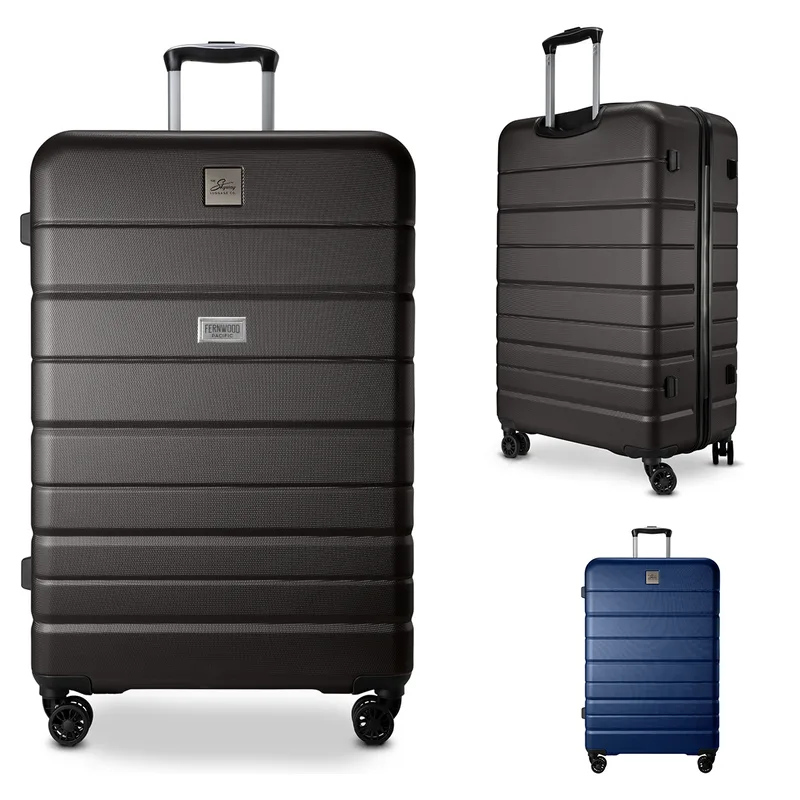 Skyway® Epic 2.0 Hardside 28" Large Check-in Spinner