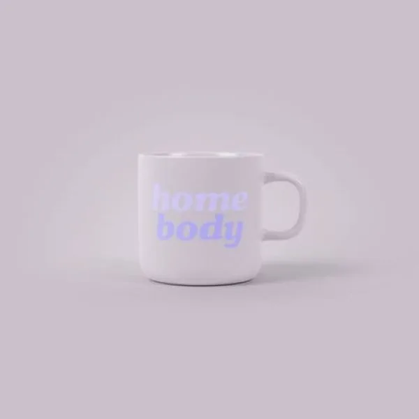 Lilac Haze