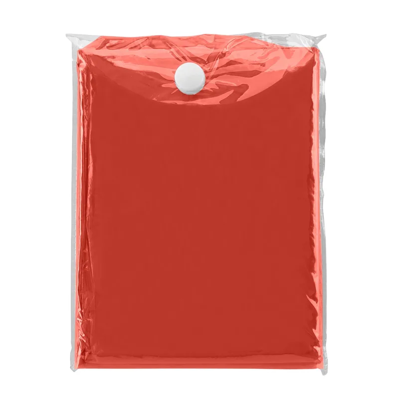 7742 RED Back Optional Silkscreen