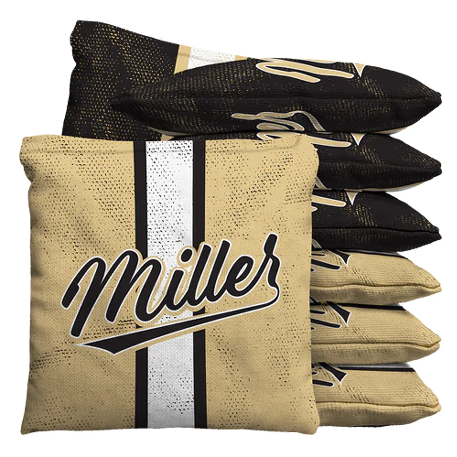 Cornhole Bags 1 lb