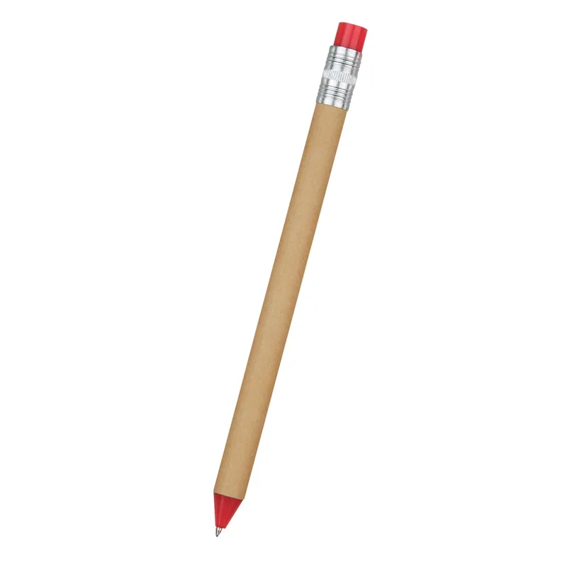 673 NATRED Blank