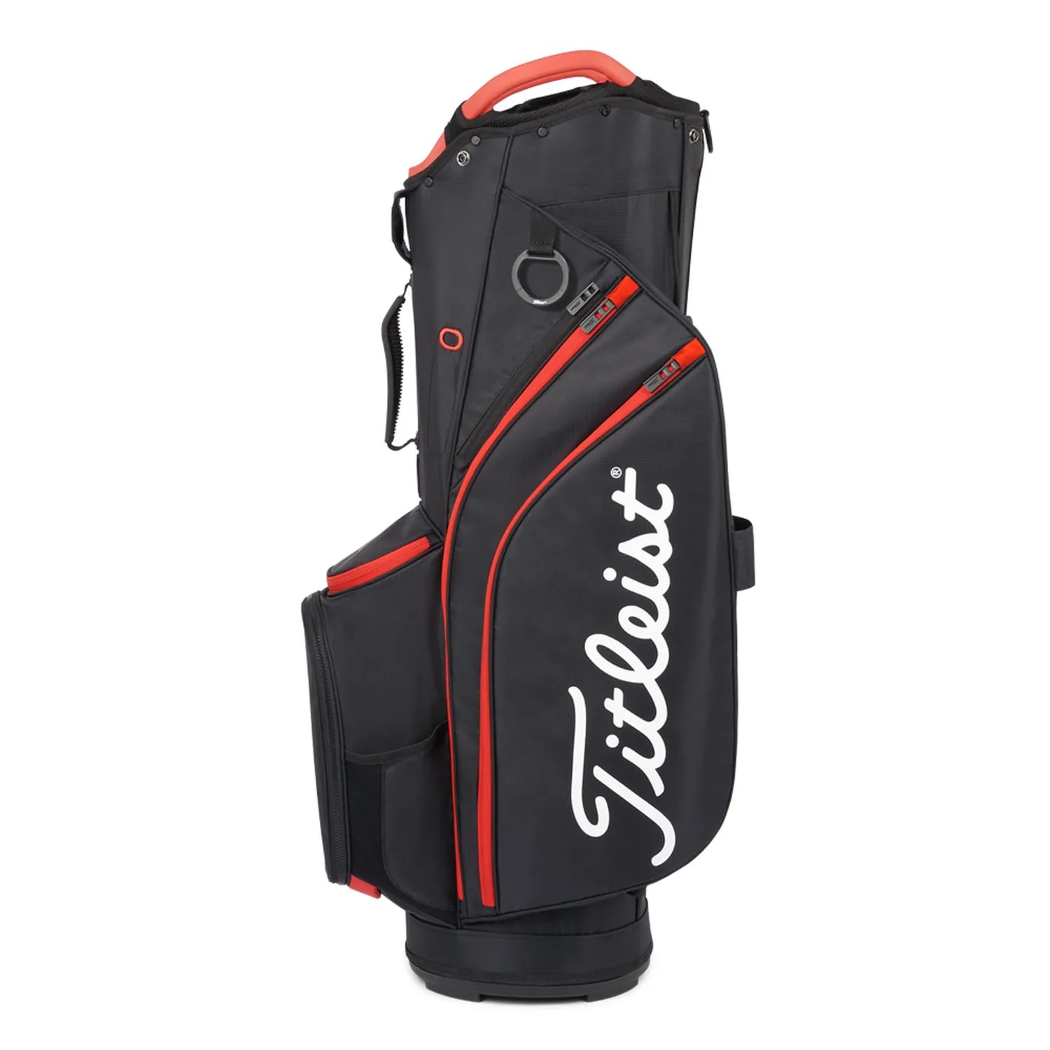 Titleist® Cart 14 Golf Bag view 4
