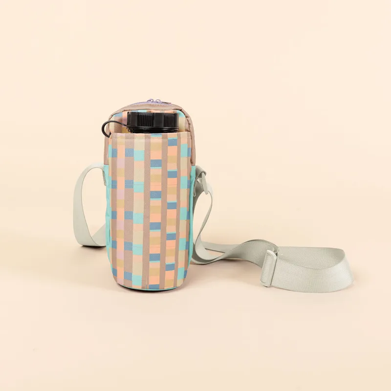 Hydration Sling Pouch (4CP Poly) view 2