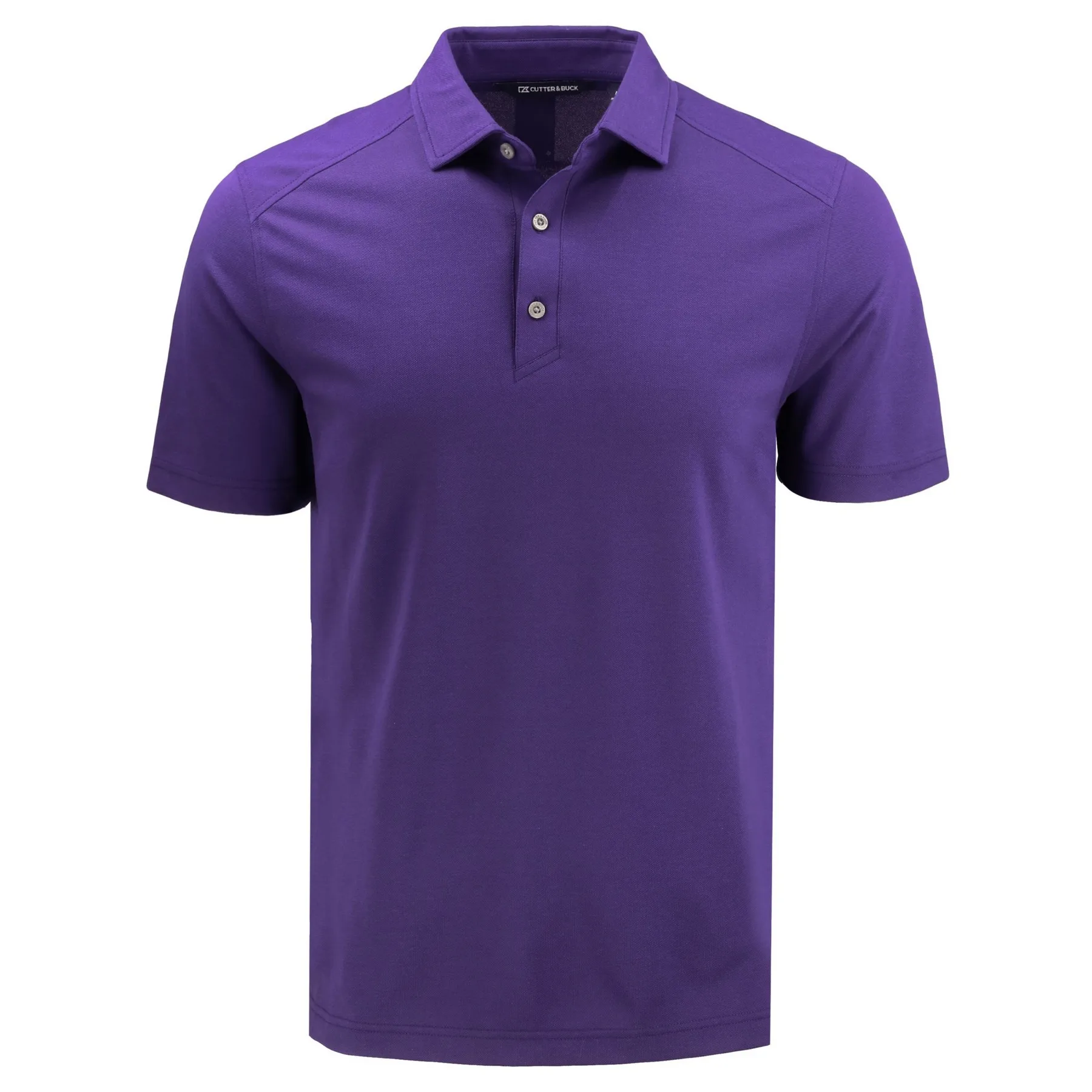 College Purple