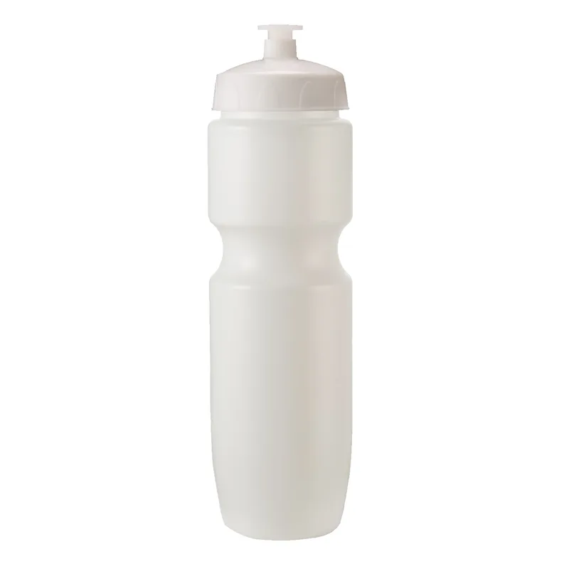 28 Oz. Bike Bottle view 2