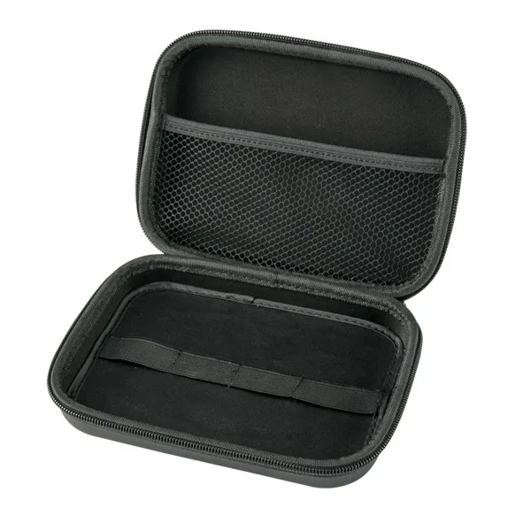 Big Bang Tech Storage Case view 3
