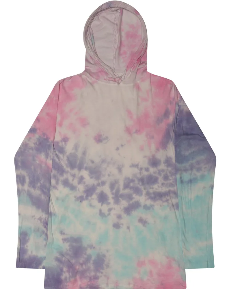 Cotton Candy