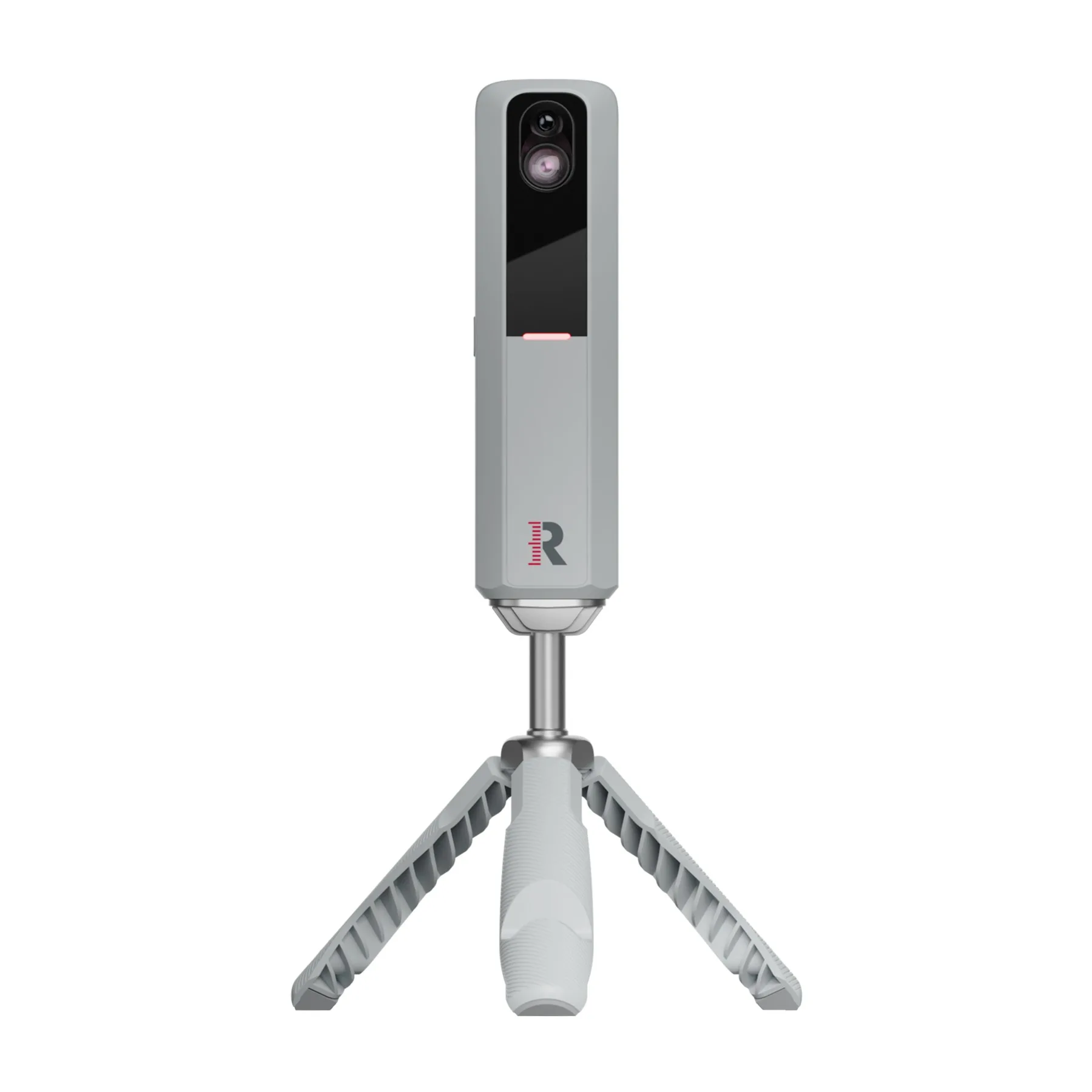 Rapsodo MLM2PRO Launch Monitor