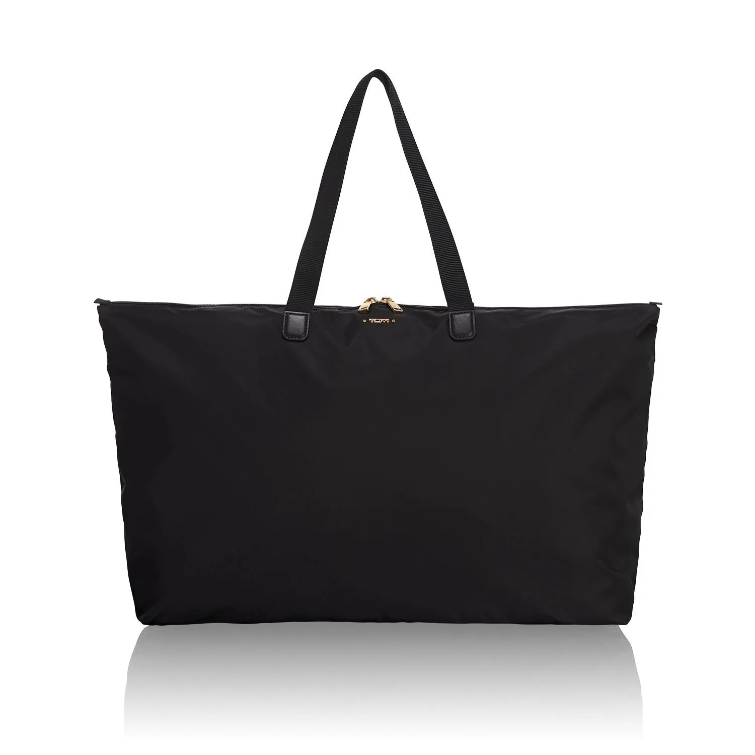 TUMI™ Voyageur Just In Case® Tote