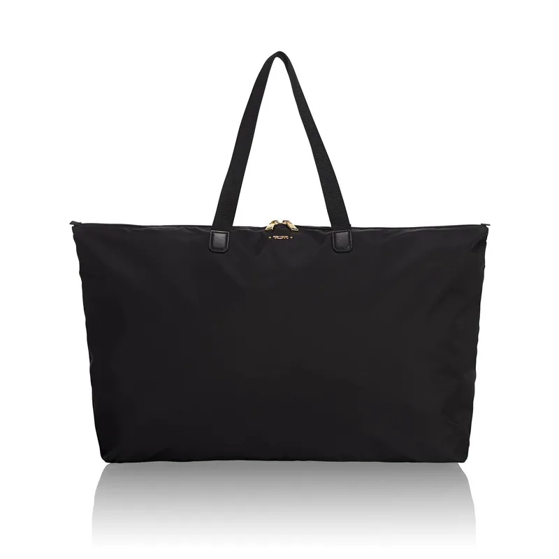 TUMI™ Voyageur Just In Case® Tote