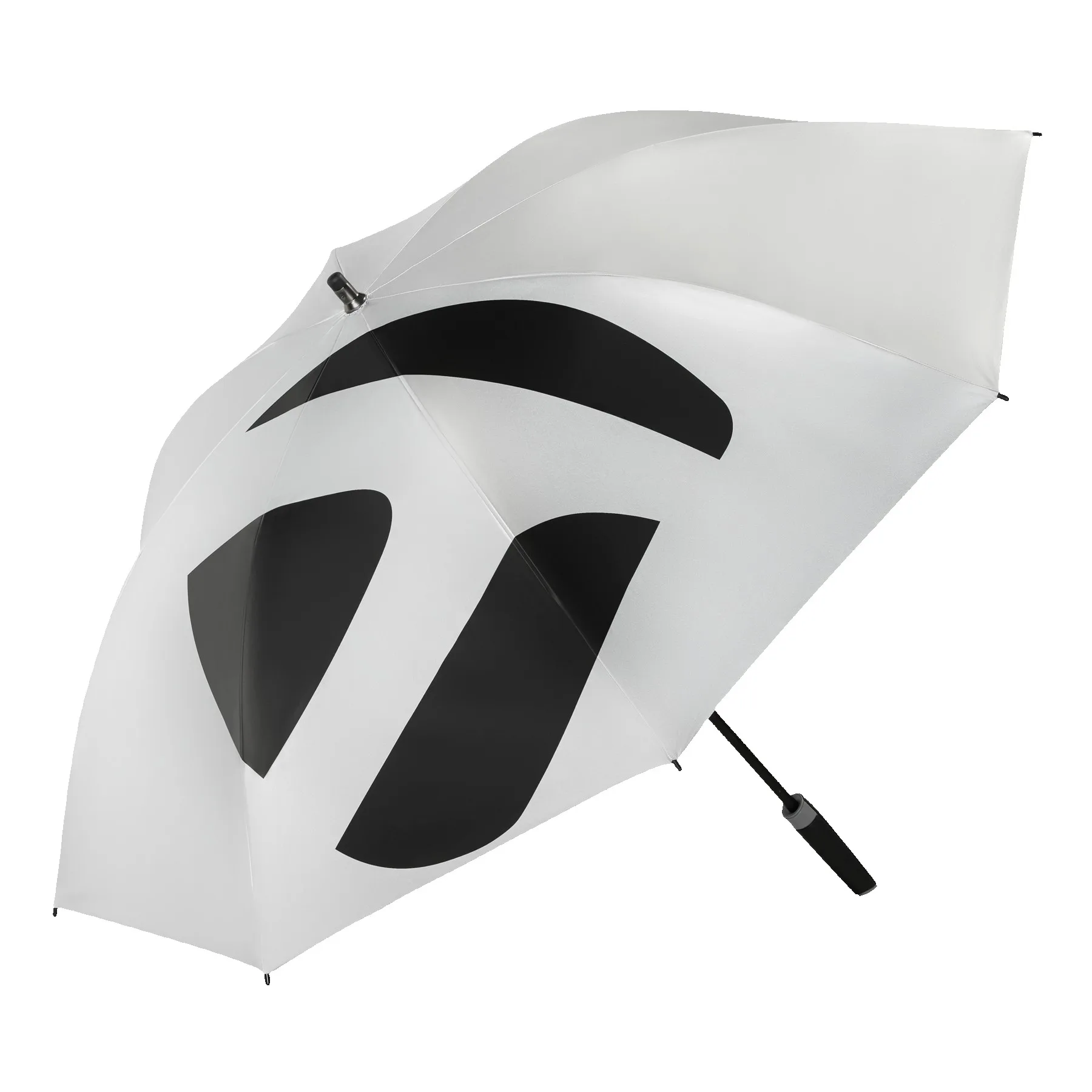 TaylorMade 60-in Sunbrella - Silver