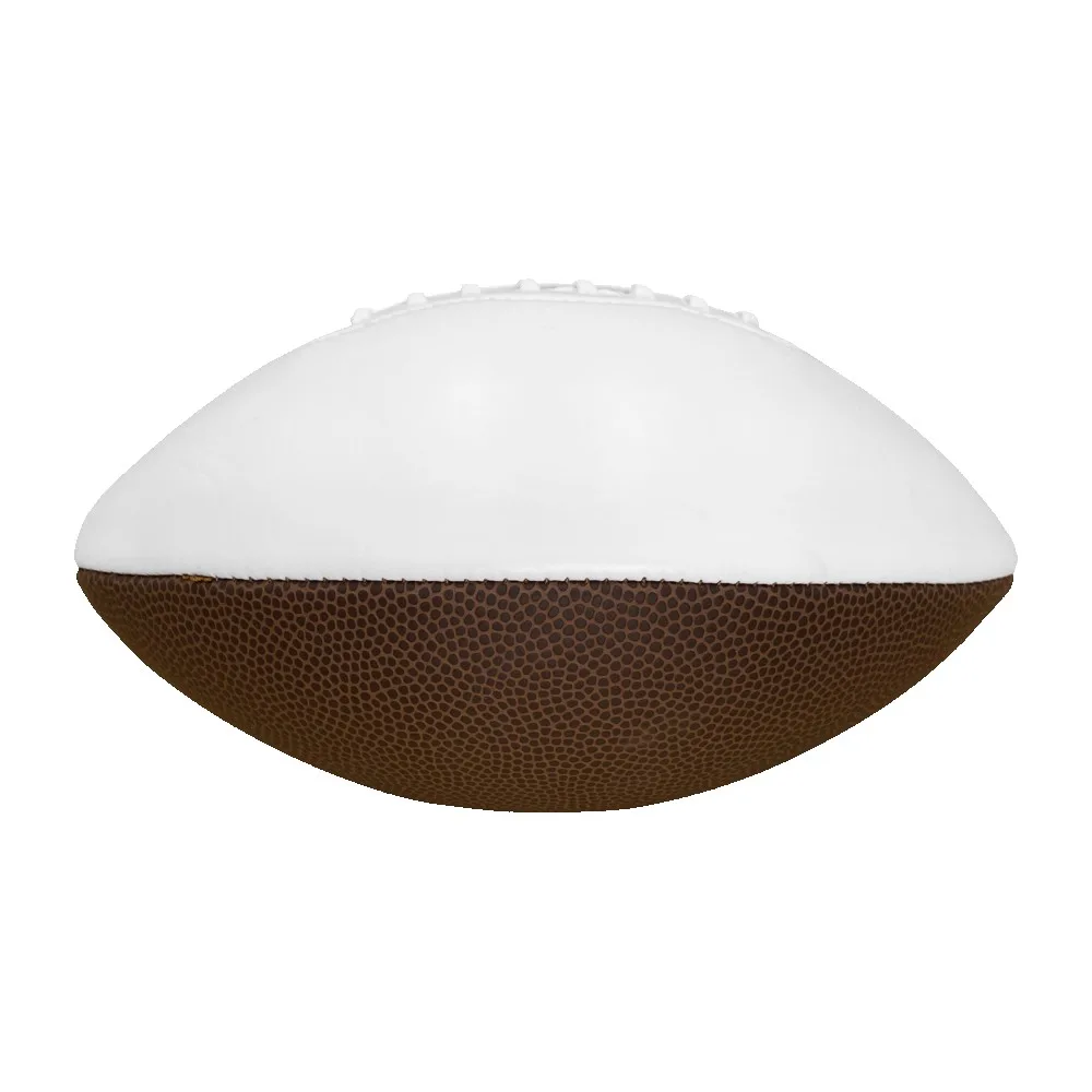 MSFB-P
