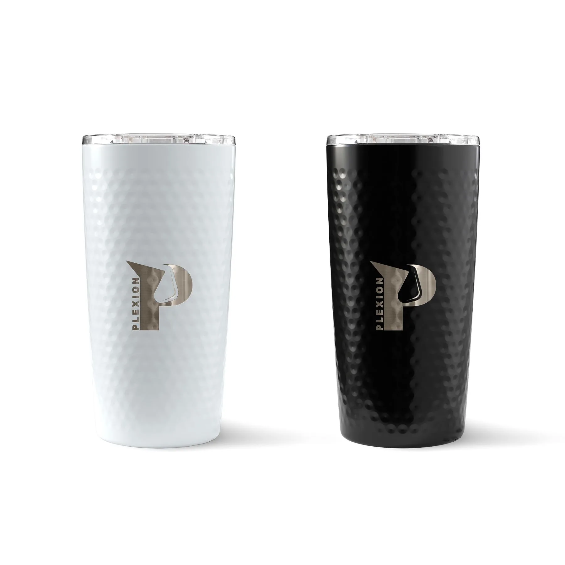 DW343 MONT BRAND