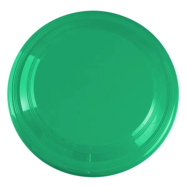 Turquoise Blank