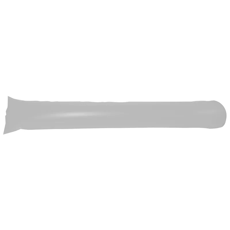 FAN_Silver