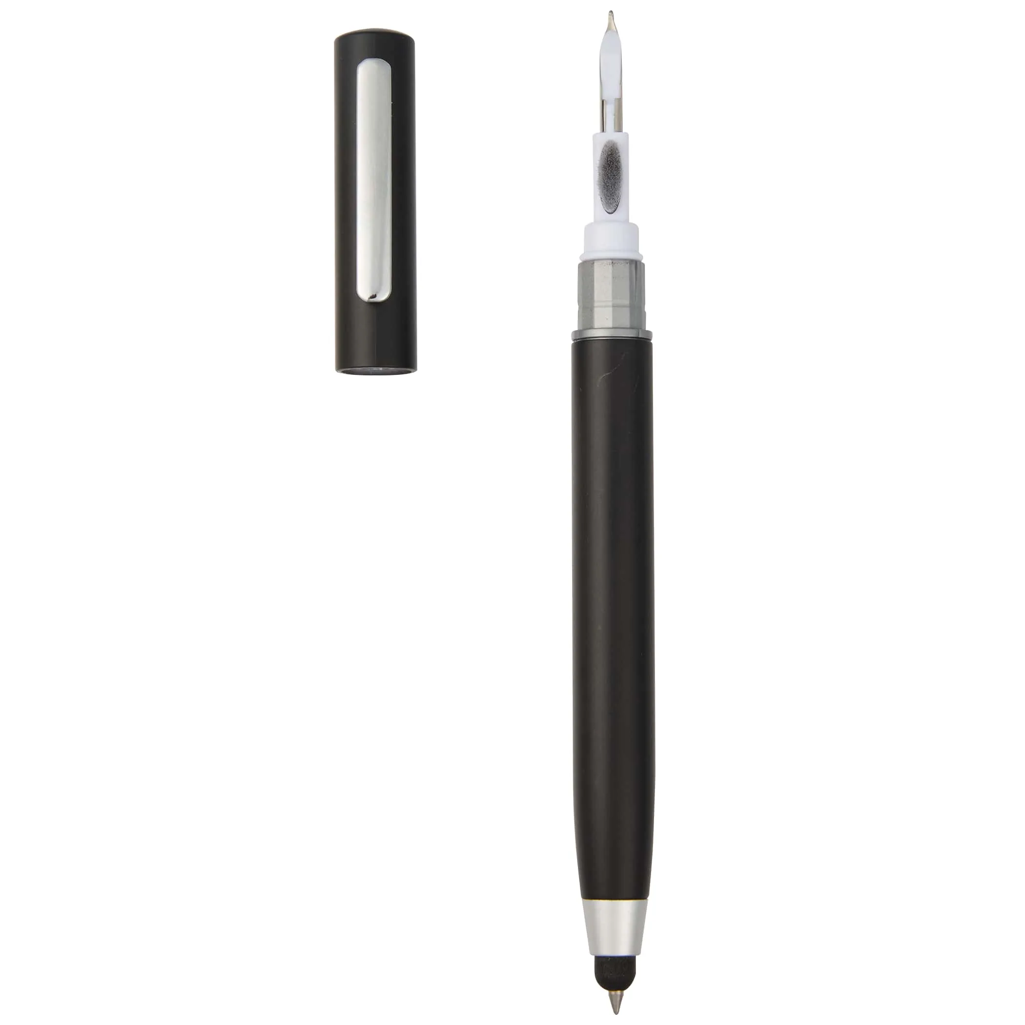 SM-5305BKTop