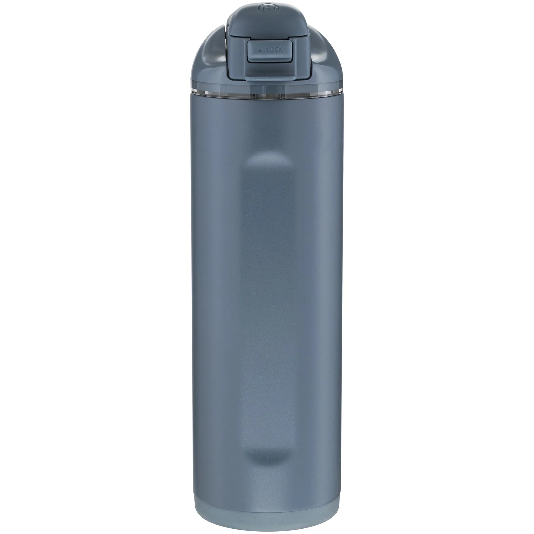 24 oz Hydrojug Ease2o Stainless Steel Water Bottle (Cascade) view 2