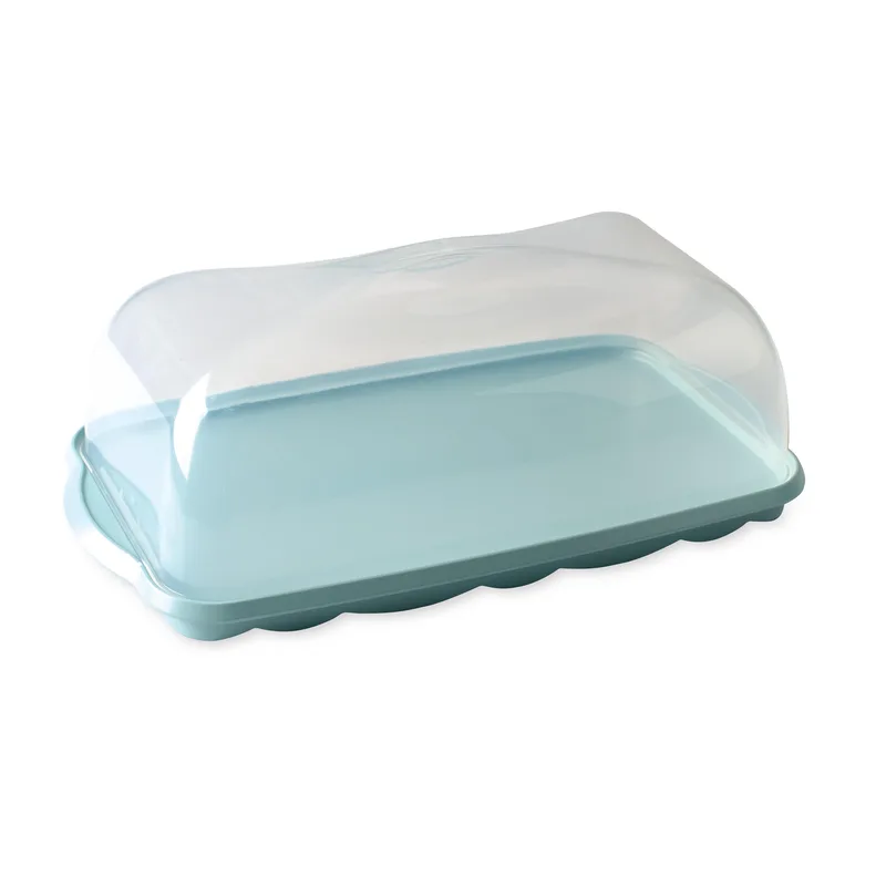 Nordic Ware Loaf Cake Keeper