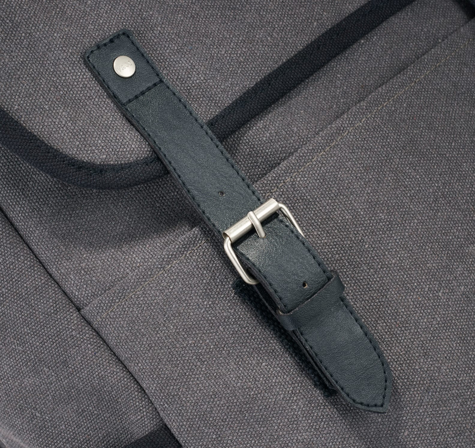 7950-94GYTop