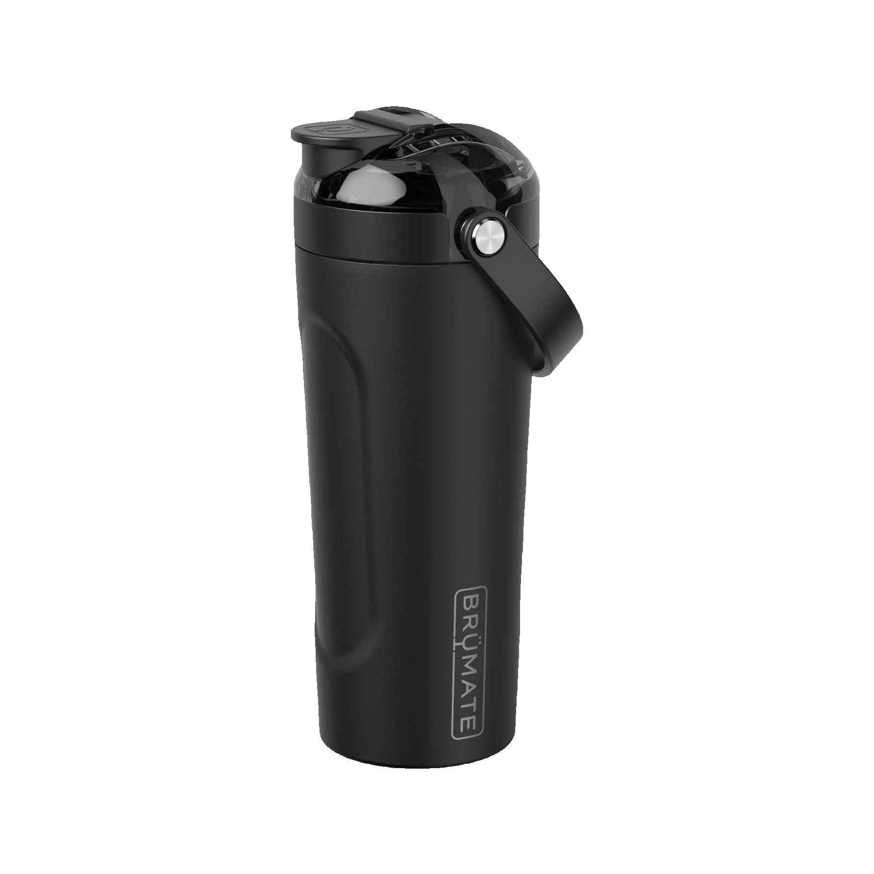 BruMate MultiShaker 25oz - Matte Black
