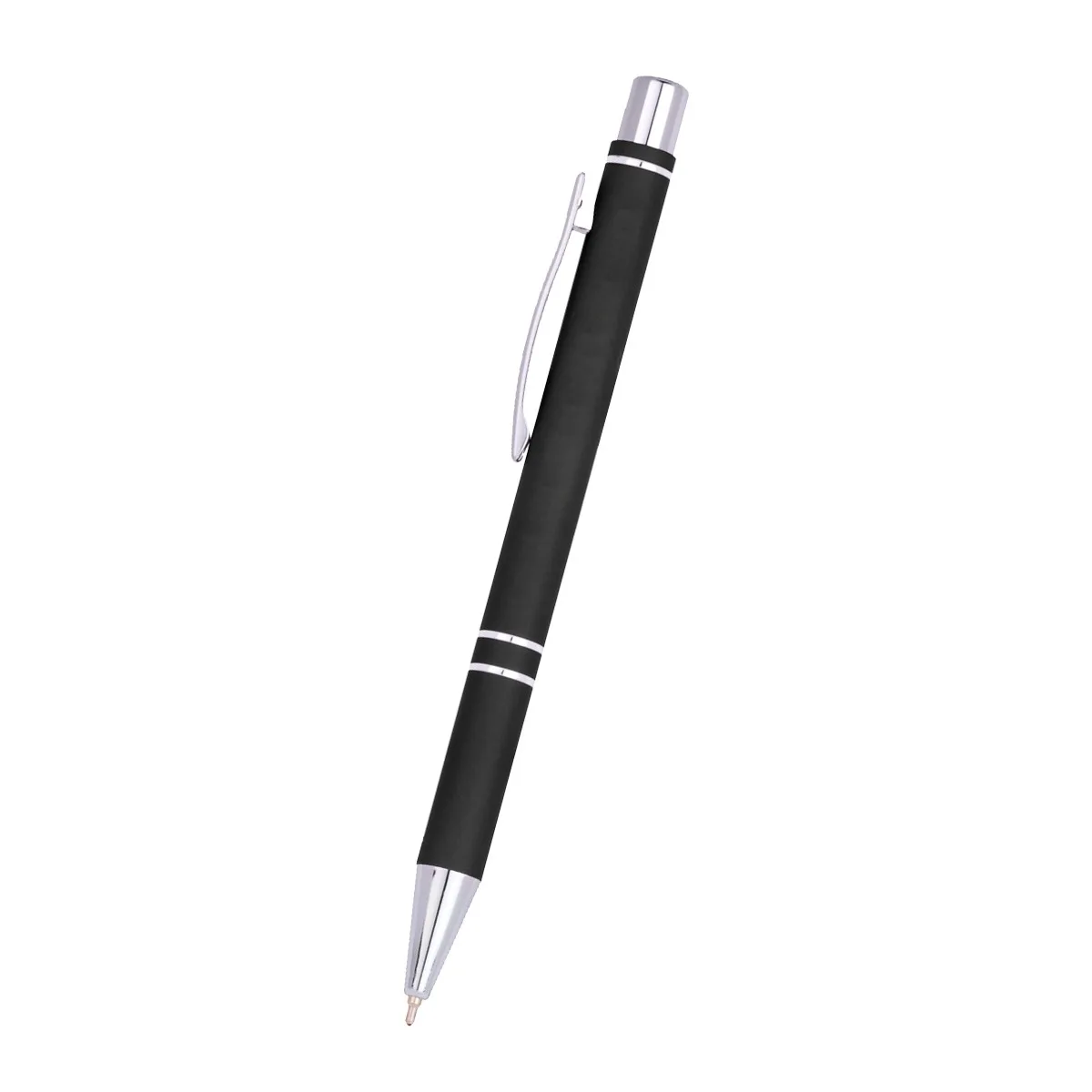 Pro-writer Pen view 3