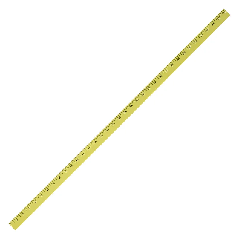 0YD353PF YEL Blank