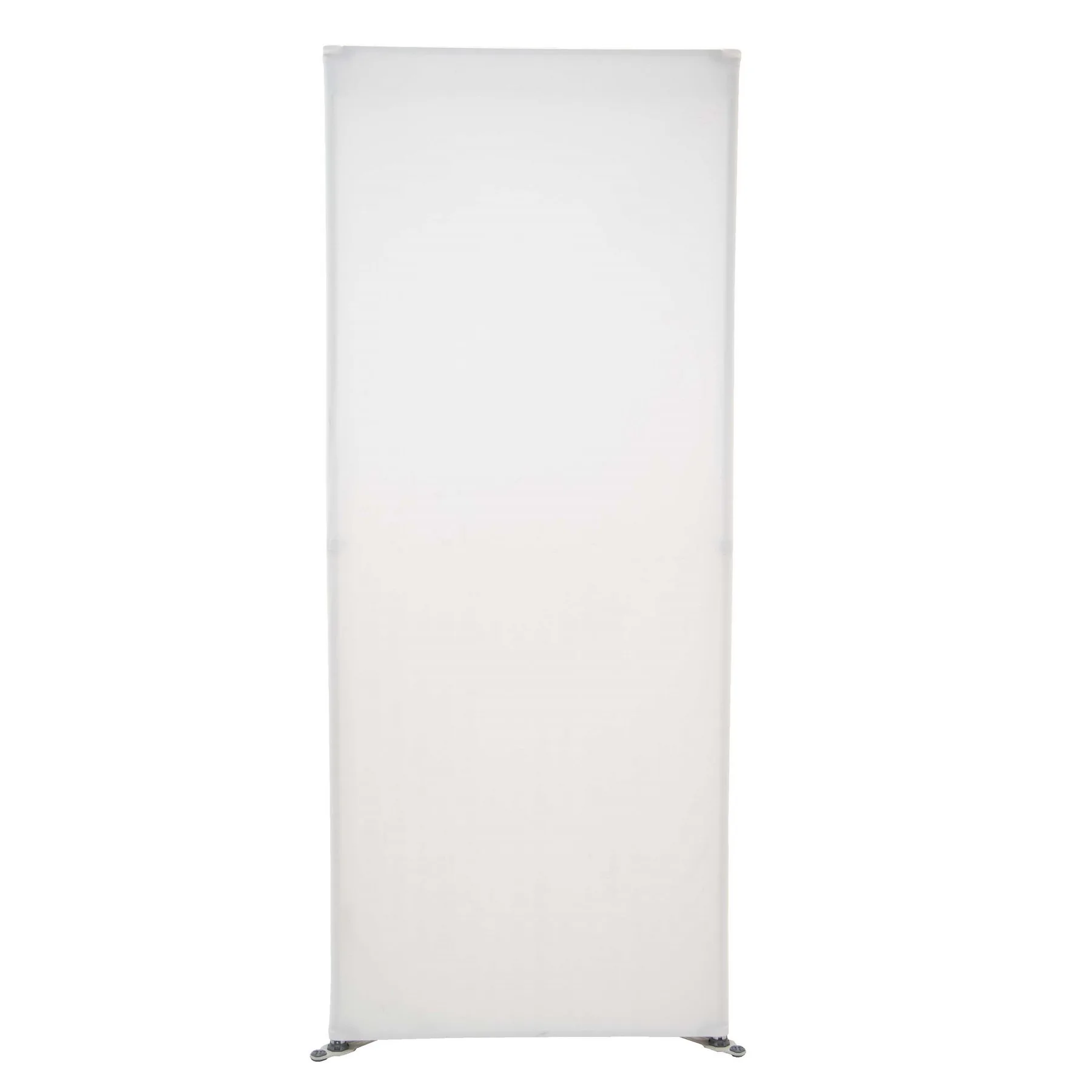 3' X 20" Triga Go Tower Kit view 2