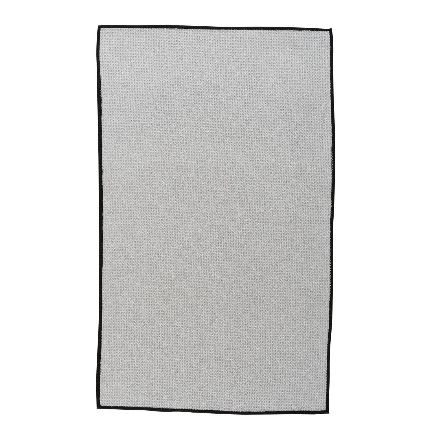 Waffle Weave Sport Towel