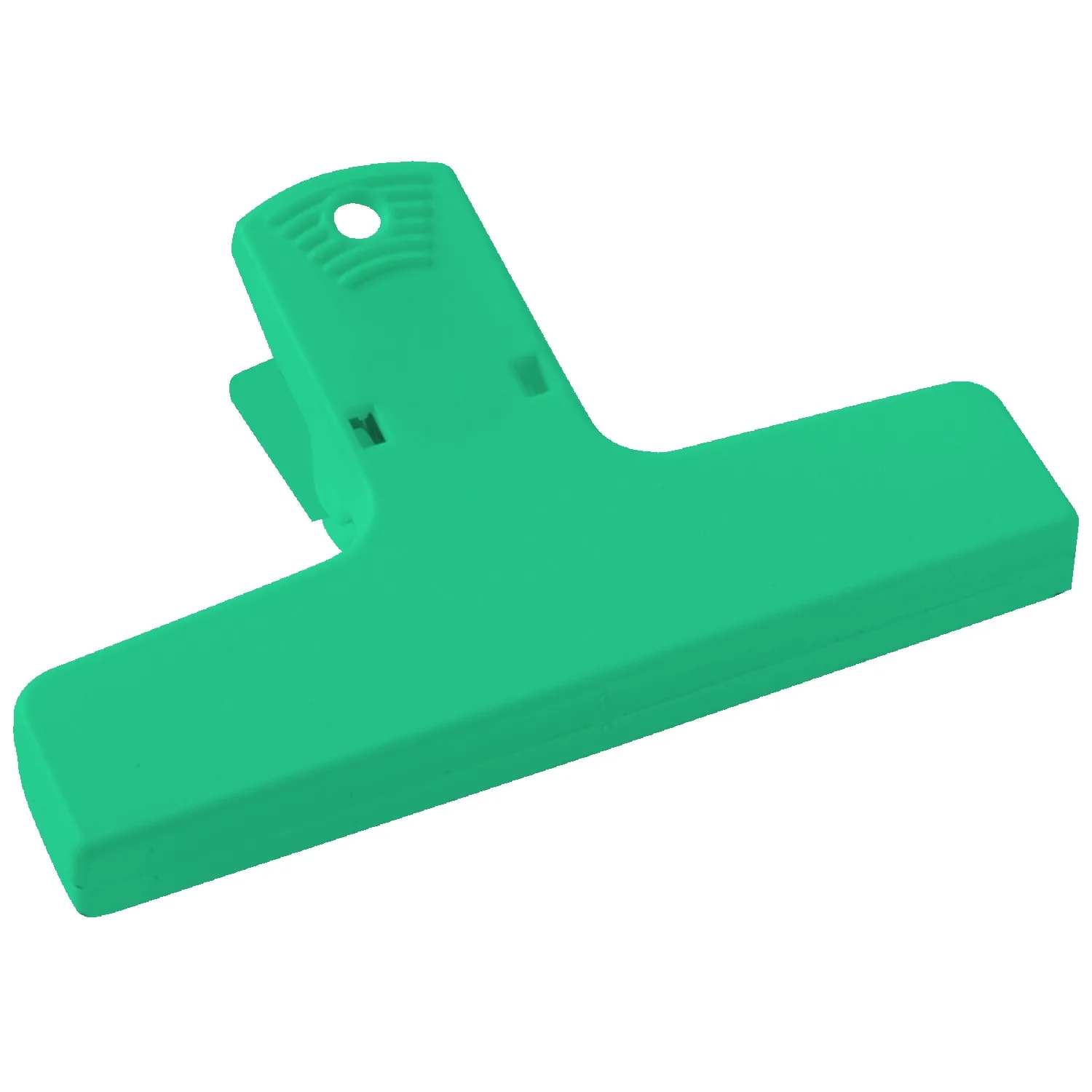 Keep-It™ Clip (4") view 5