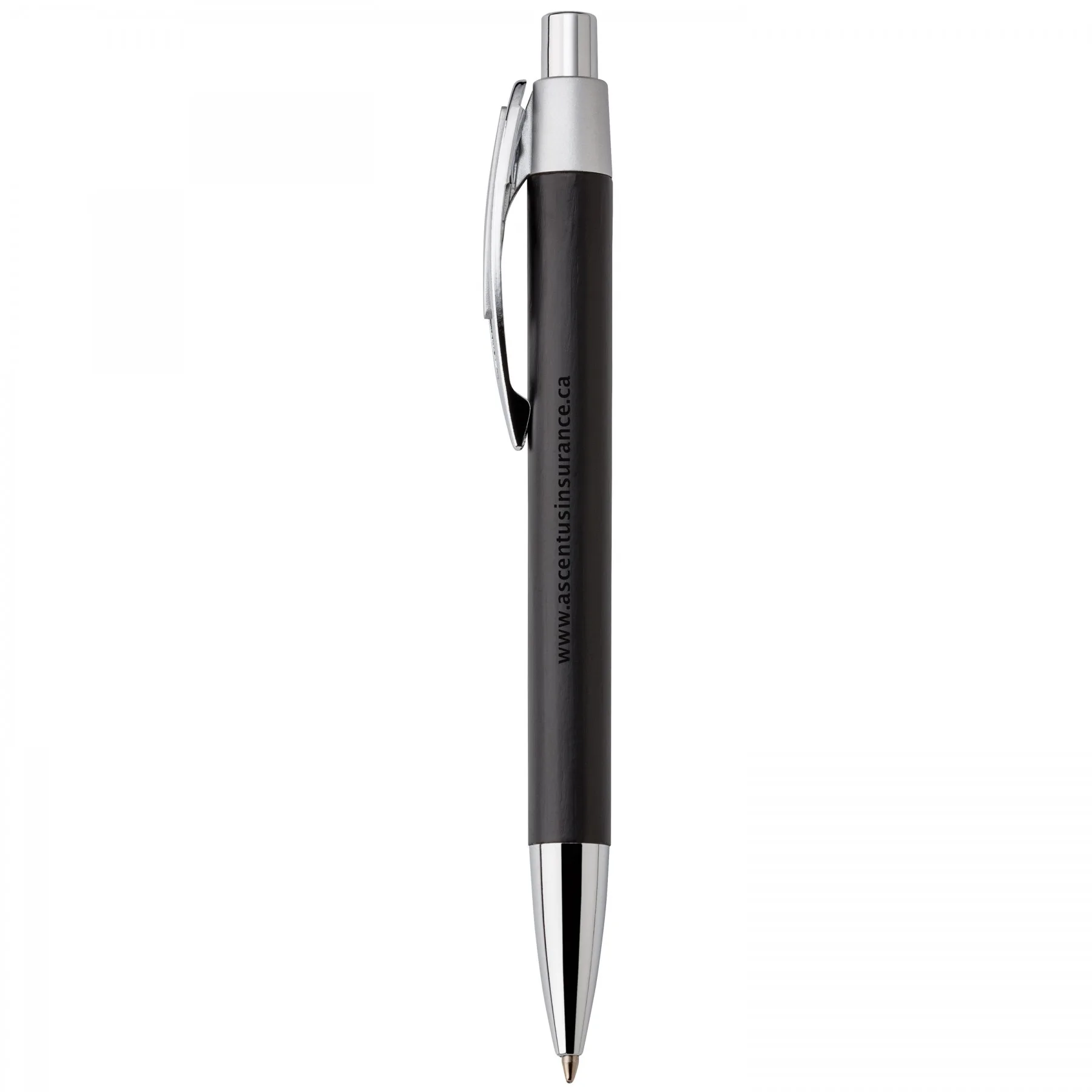 EC122 BKSV
