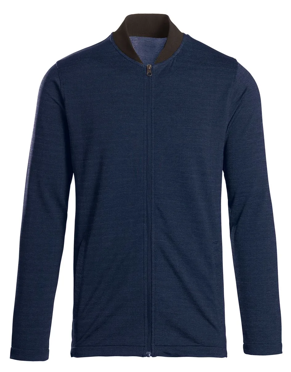 Men's Soma Stretch Hybrid Jacket view 3