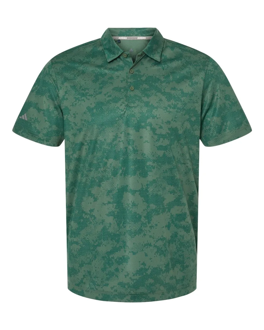 Gray Six Camouflage Lifestyle
